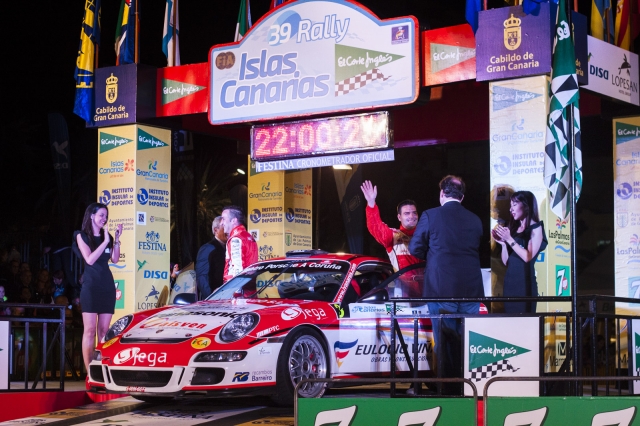 007 rallye islas canarias 028